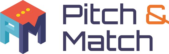 pitch-match_logo_full_300dpi.jpg