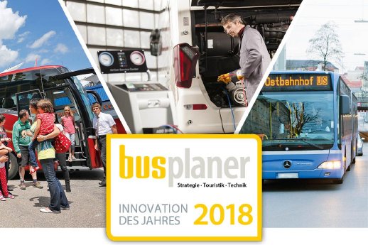 Busplaner_Innovation_2018_Photocredit Gbk Martin HangenADAC Waeco_Montage Ingemar StatnikHUSSVER.jpg