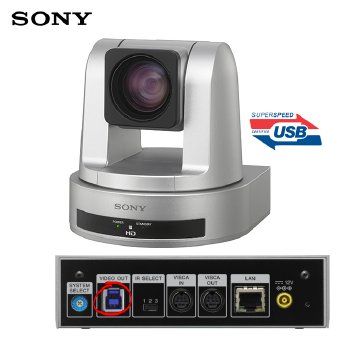 MaxxVision_Pressebild_Sony_USB-PTZ-Kamera.jpg