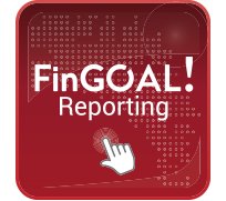 FinGOAL_Reporting.png