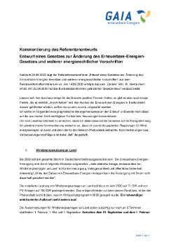GAIA_Kommentierung__EEG_2021.pdf