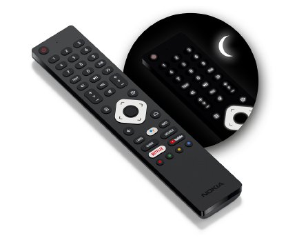 Nokia_Smart_TV_remote_control.jpg