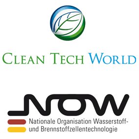 Logo_CLEAN-MOBILITY-INSIGHTS-Conference[1].gif