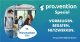 Messe Erfurt GmbH ergänzt pro.vention-Portfolio um Fachkonferenz-Reihe