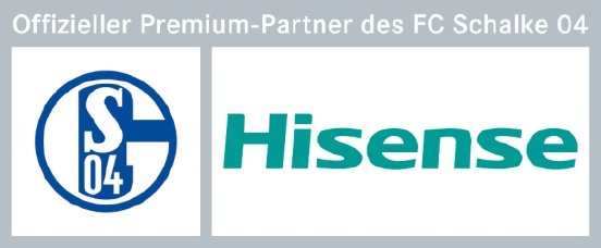 S04_Premium_Partner_Hisense_quer_klein_fÃ¼r_Mailing.jpg