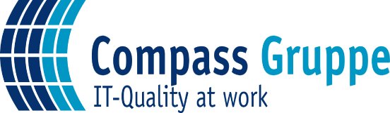 Logo Compass Gruppe.jpg
