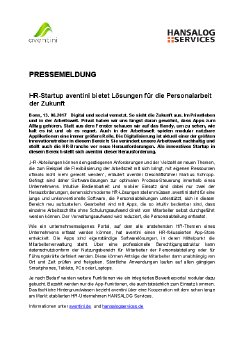 PM_13-06-2017_HR-Startup_aventini_-_Lösungen-für-die-Zukunft.pdf
