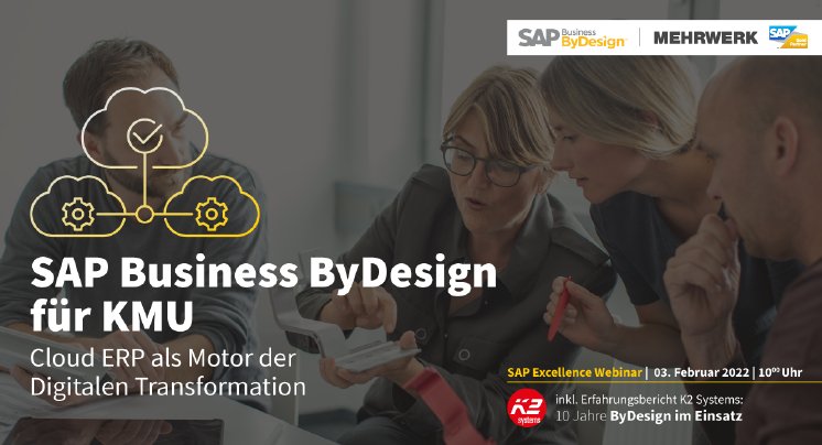 mkw-SAP-BusinessByDesign-KMU.png
