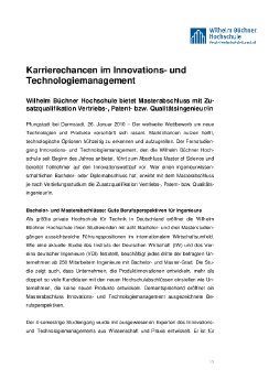 26.01.2010_Master Innovation_Technologie_1.0_frei_online.pdf