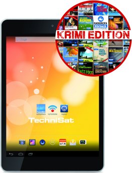TechniPad Mini KRIMI EDITION.jpg