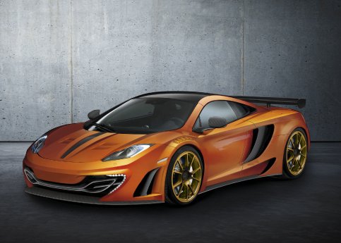 MANSORY_mclaren front render.jpg