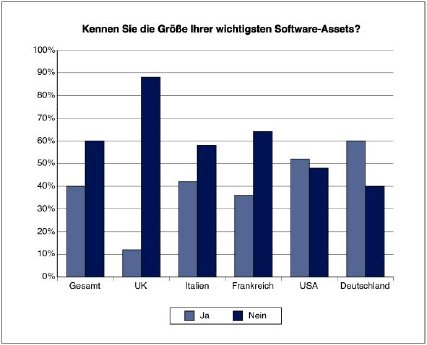 MF_SoftwareAssets prev.jpg