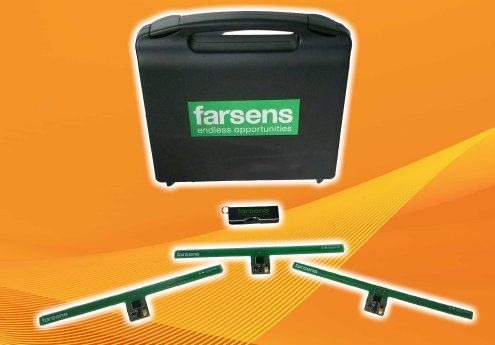 Farsens Basic&Regular_kits.jpg