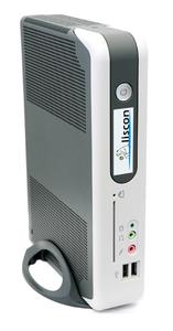LISCON Thin Client TC403