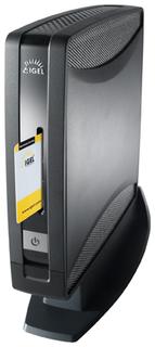 UD3 Black Smartcard