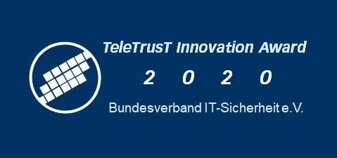 TeleTrusT Innovation Award 2020 Banner.jpg