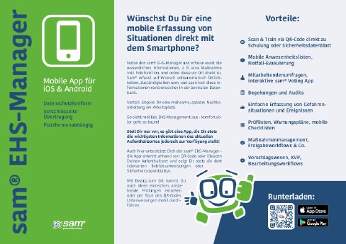 secova_sam_EHS-Manager-rev18.pdf