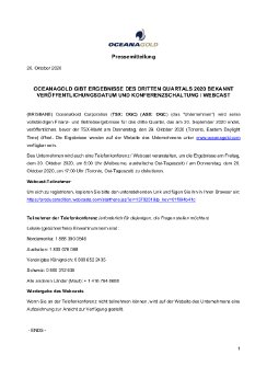20102020_DE_OceanaGold Q3 2020 Results DE.pdf
