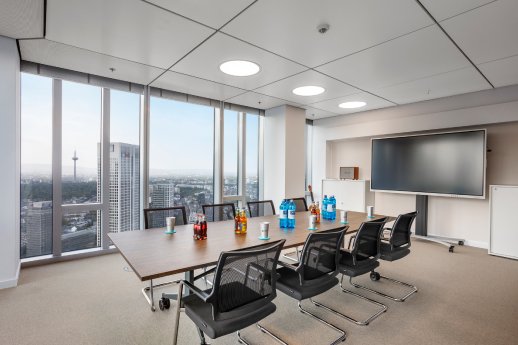 Main Tower Konferenzraum Mainhattan3.jpg