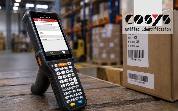 2026-06-26-AE-Der Datalogic Falcon X65 im Distributionszentrum.jpg