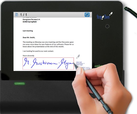 Unterschriften-Signatur-Pad-Tablet-Signatur-Lösung.png