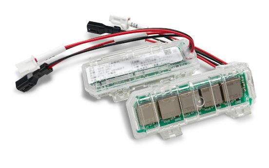 image 1 The power modules installed PSB.jpg