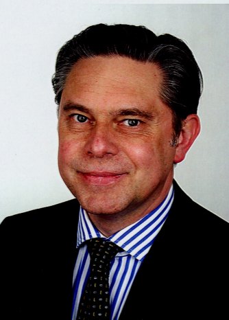 MichaelStückmann, COO, ZTE Deutschland GmbH.JPG