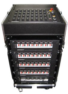 Touring-Rack-090119-frei_11x8cm_72dpi.jpg