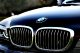Geotab erweitert sein OEM-Netzwerk mit BMW