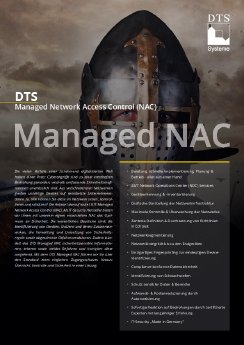 DTS_NAC_HR.pdf