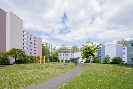 Foto 5.jpg