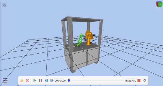 3D Record Viewer.png