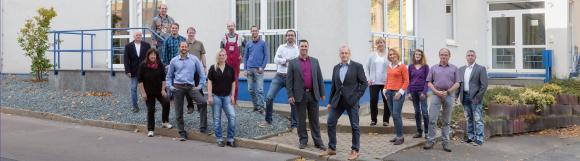 Team_1980_550.jpg