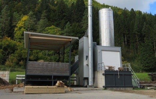Heizungsanlage%20S%C3%A4gewerk%20Maurer_web.jpg