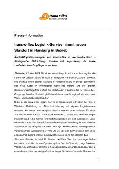 120521-PI-Neues Lager Hamburg.pdf