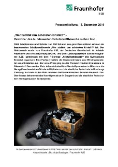 2019-12-16_Pressemitteilung_FraunhoferIISB_Gewinner-Kristallwettbewerb-2019.pdf