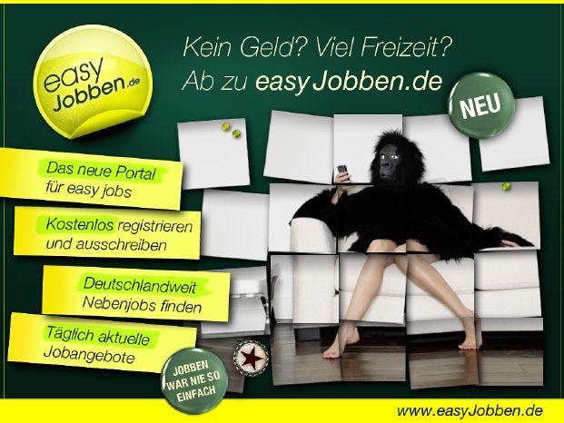 EasyJobben-Infoscreen_1024-x-768.jpg