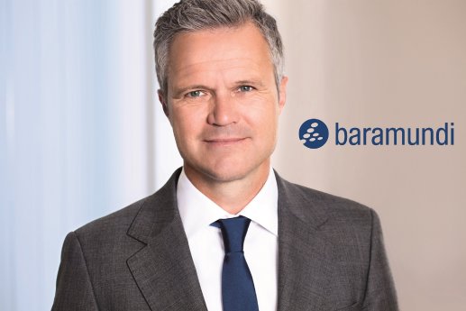 Uwe Beikirch, Vorstand baramundi software AG.jpg