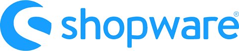 shopware_logo.png