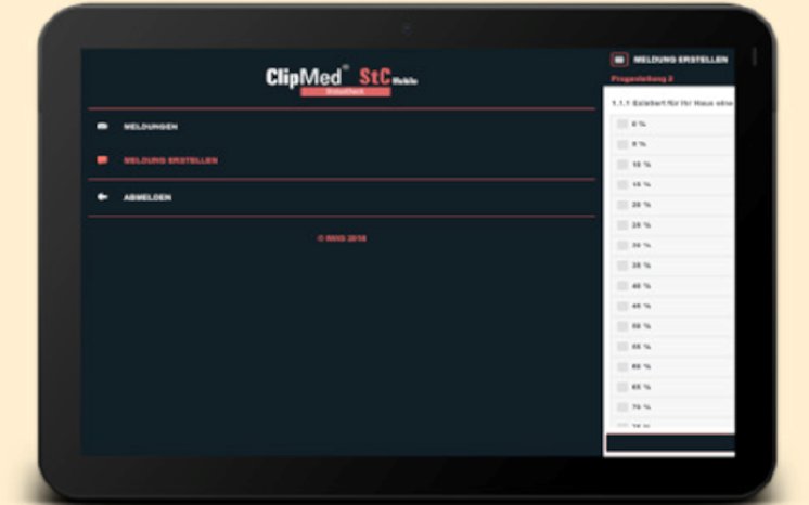 IWiG entwickelt mobilen StatusCheck.png