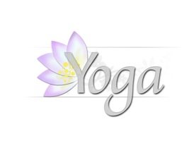 yoga_logo_resized[1].jpg