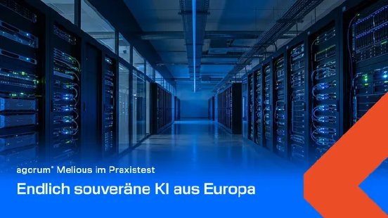 melious-souveraene-ki-europa-praxistest.jpg