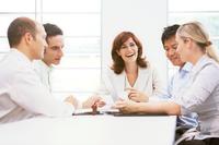 Customer Management System from arvato Systems for GKL