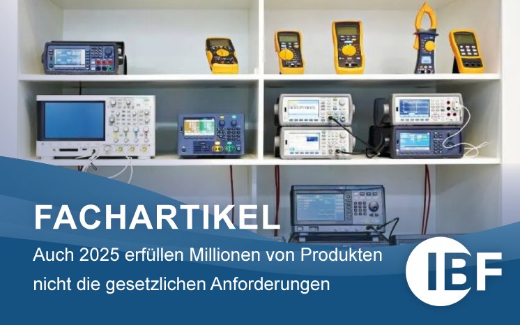 Pressebox_IBF-Fachartikel_Statistik der Marktueberwachung.png