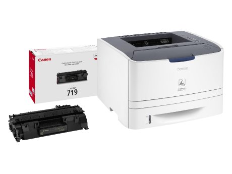 i-SENSYS LBP6300dn FSR w CARTRIDGE 719.jpg