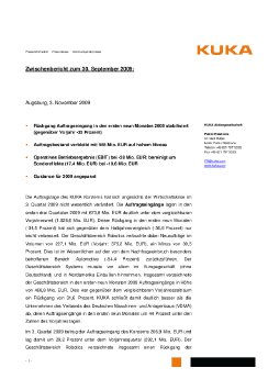 presseinfo_031109_de.pdf