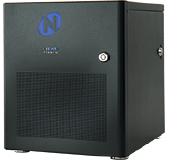 ArcStor pro