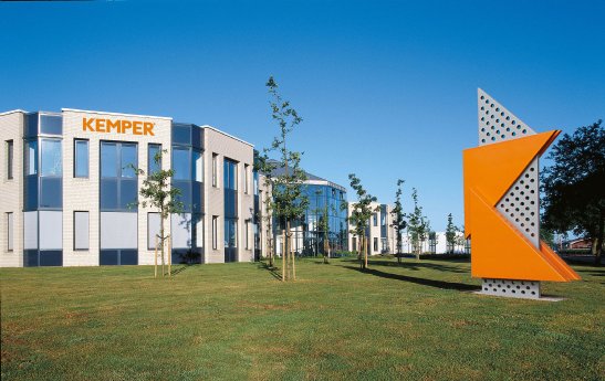KEMPER - Unternehmenssitz Vreden.jpg