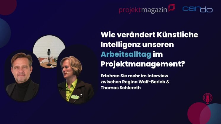 Thomas Interview mit Regina fertig 1-thumb.webp