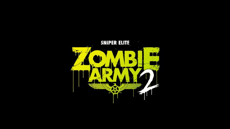 Sniper Elite Zombie Army 2 (1).jpg